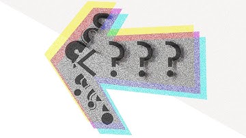 IOT102_Buổi cuối 15_15