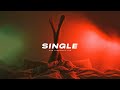 Single Bad Bunny Type Beat Trap Instrumental Prod.Tower Beatz