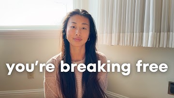 How to Stop Needing Validation To Feel Enough