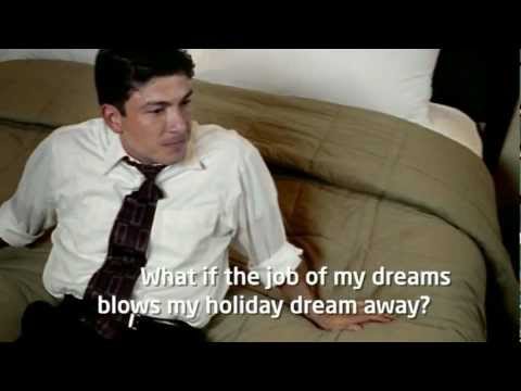 ERV - Travel Insurance