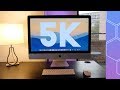 Is a used 5K iMac worth buying?