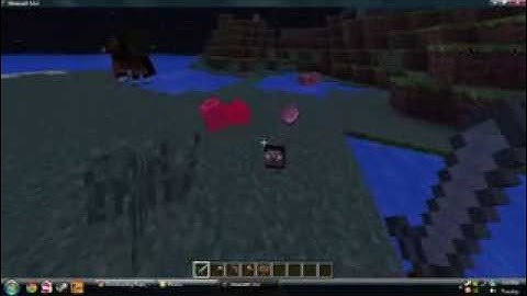 How to get Fraps full version for free! (August 2013)