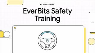 Training: Model-Based Development for Production Projects
