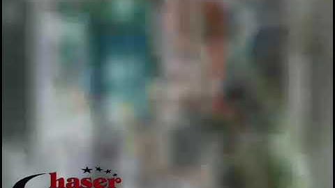 Bonfiglioli #Agile #AGL402 #serileri #motor #sürücüleri #arıza_tespit #bakım #onarımları ve #devreye