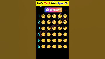 Memory test 🤯||Emoji Puzzle Quiz 😎||find the Old Emoji Out || Part 28l| #shorts #quiztime