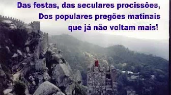 Lisboa Antiga - Amalia Rodrigues - Legenda Lisboa Antiga - Amalia Rodrigues - Legenda