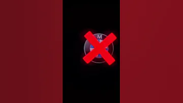 لكزس 400 أحلامي 