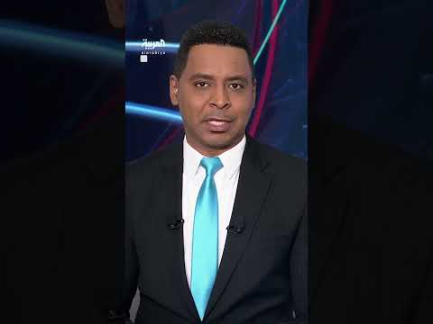 تفاؤل أمريكي بالتوصل لاتفاق تجاري مع أوروبا