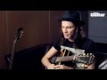 James Bay - Blues and soul influences