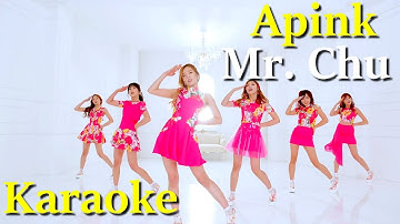 Download Apink Mr Chu Instrumental Backing Vocals Mp3 Free And Mp4 Download Apink Mr Chu Instrumental Backing Vocals Mp3 Free And Mp4