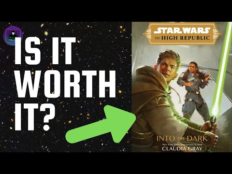 SHOULD You BUY