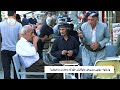 مایکی پەیام بۆچی زۆرینەى هاووڵاتییان خۆزگە بە جاران دەخوازن مایکی پەیام بۆچی زۆرینەى هاووڵاتییان خۆزگە بە جاران دەخوازن