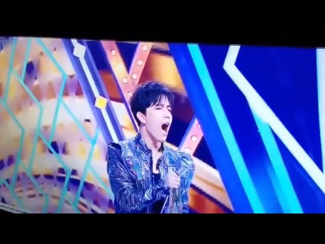 Dimash Qudaibergen **NEW SONG** “I Miss You” ~ (Exclusive Sneak Peak) class=