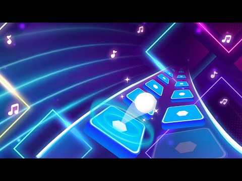 Imej tangkapan skrin