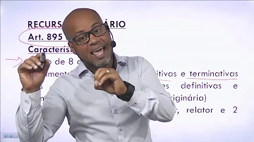 Qual o recurso cabível contra decisão de recurso ordinário trabalhista?