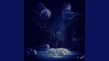 Marvellous Backdrops for Making Dinner