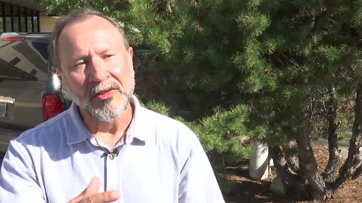 OLCC cracking down on illegal cannabis grows backed by new legislation