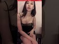 Bigo live gi xinh show bm khng lng  bigo live show hng