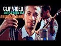ABDELHAK DEHEL ASSEMID IM CLIP OFFICIEL 2024 ABDELHAK DEHEL ASSEMID IM CLIP OFFICIEL 2024