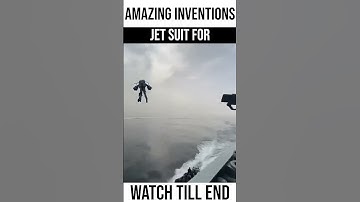 Most Amazing Inventions That Are On Another Level |#science #facts #education #shorts #inventions