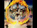 SHIVA - FIREDANCE(1982) -Full Album