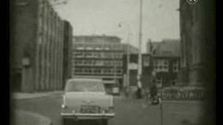 Bijrijder Groningen Vrouger 01