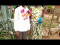 Daudi Taisamo Ft Ibhituko Ritungu Official Video 