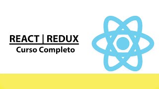 Curso React | Aprende Desarrollo Web con React y Redux by Solo Python 18,554 views 1 year ago 5 hours, 48 minutes