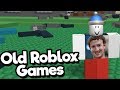 Super nostalgia zone roblox