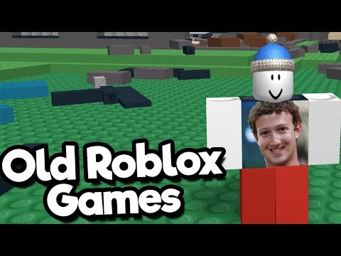 Super Nostalgia Zone Roblox Youtube - old roblox lego ripoff roblox