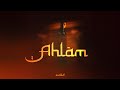 Oualid Qartasa Official Lyric Video