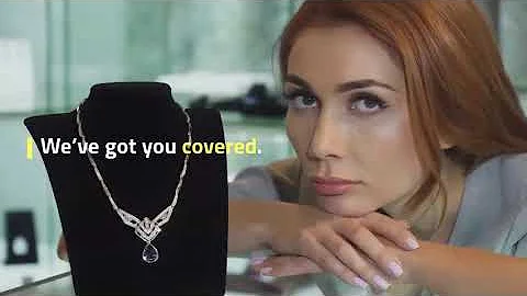 Uncommon 10th Wedding Anniversary Gift Idea