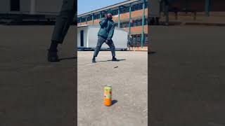  Hooo Woza  lintonto Mf2 viral amapiano shortsviral dance shorts viral trending