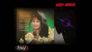 ( LAGU BARU ) KENAROK SALATIGA 2023 