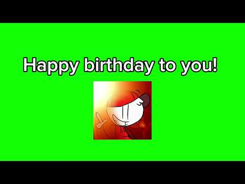 С днëм рождения, @ТимаТоп2010 и @Tetyshka_Mi3en and happy birthday, @TeamFinnAnimations!