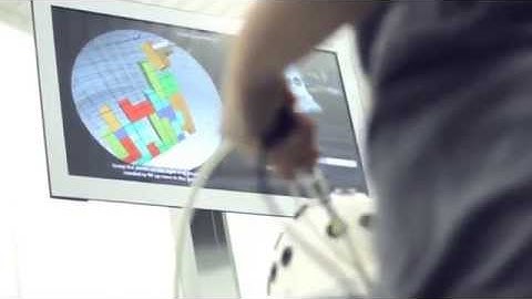 CAE Healthcare: VirtaMed® FAST Module for Arthroscopy Training