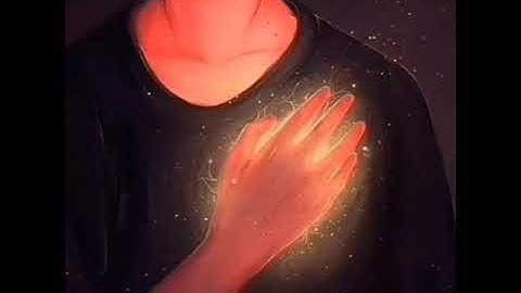 راحة لقلبك 🖤🎧 ..حالات واتس اب قرآن كريم بصوت شريف مصطفى // مقاطع قرآن قصيرة راحة نفسية ستوريات انستا