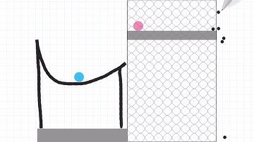 I have cleared stage 202 on Brain Dots! http://braindotsapp.com #BrainDots #BrainDots_s202