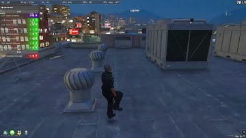 Cfx re  C  Users Admin AppData Local FiveM FiveM exe 2025 08 16   11 02 06 03 DVR   Trim