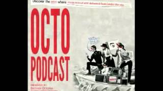 Void TV Presents: Octopodcast - Episode 3