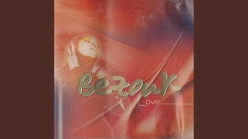 Inmin ka fé mal accapella