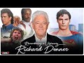 Richard Donner: Remembering a Visionary