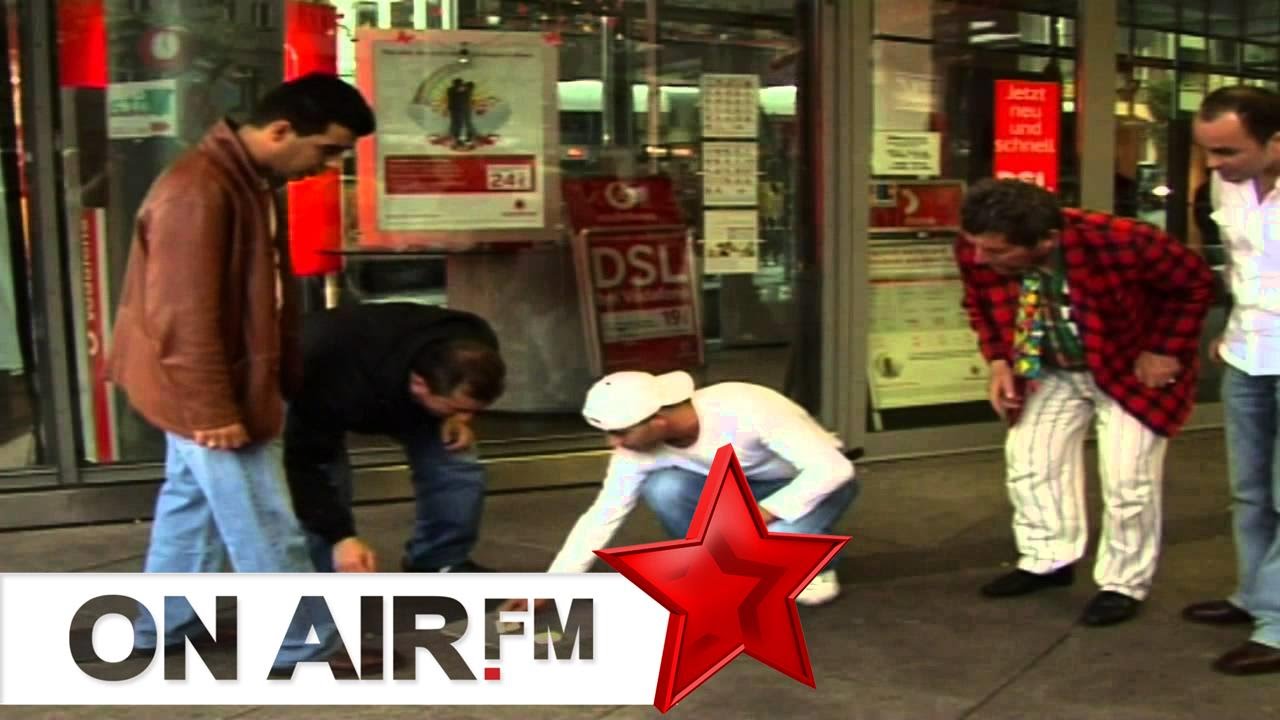 cima-dulla-loja-me-qibrita-n-gjermani-youtube