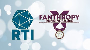 2018: A Year of Change