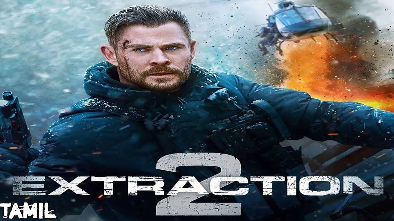 Extraction 2🔥Whatsapp Status Tamil💥