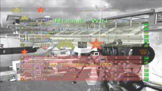 Top5 Killcams of Week 3