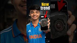 AI से बनाओ VIRAL CUBE TRANSFORMATION VIDEO 😱सिर्फ एक क्लीक में 🔥 NEW TREND #shorts #youtubegrowth screenshot 4