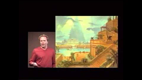 Cloak Of The Illuminati: Stargate Secrets Of The A...