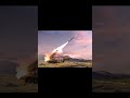 Ukraine Seeks U.S. Approval to Produce Patriot Missiles Locally Amid Air Defense Shortages