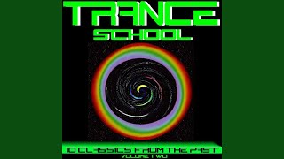 Download Lagu Renegade (Original Mix) MP3